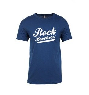 Rock Bros T Mens